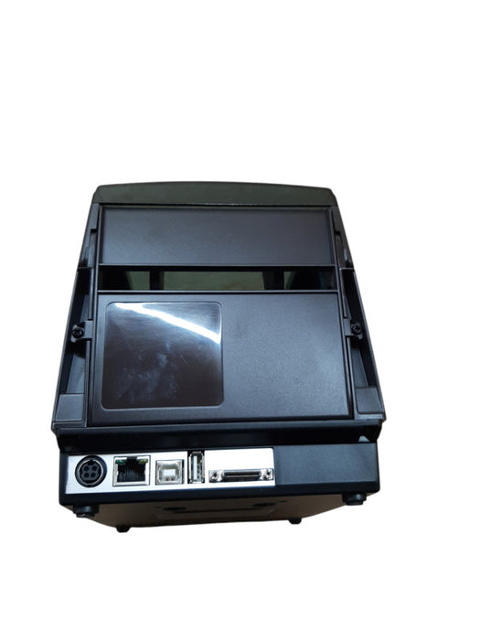 CognitiveTPG CXD4-1330 Thermal Printer| READ