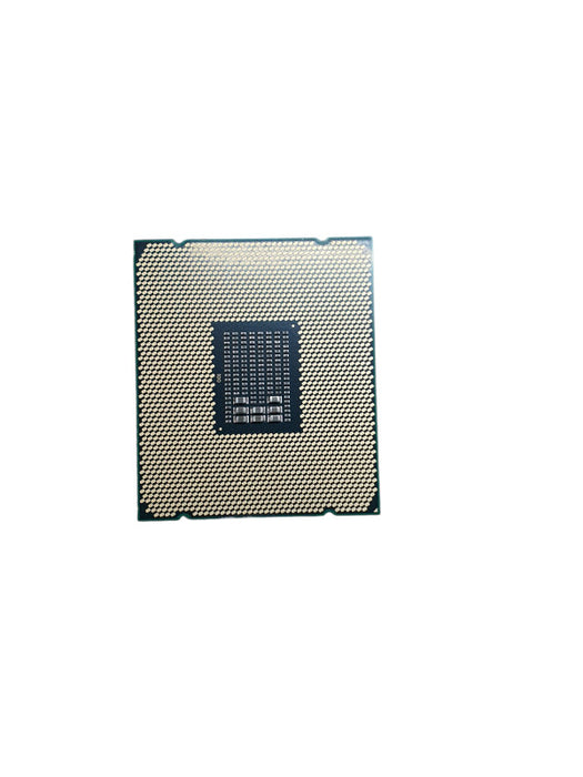 Intel Core i7-6800K @ 3.40GHz [SR2PD] LGA2011-3 6-Core Processor