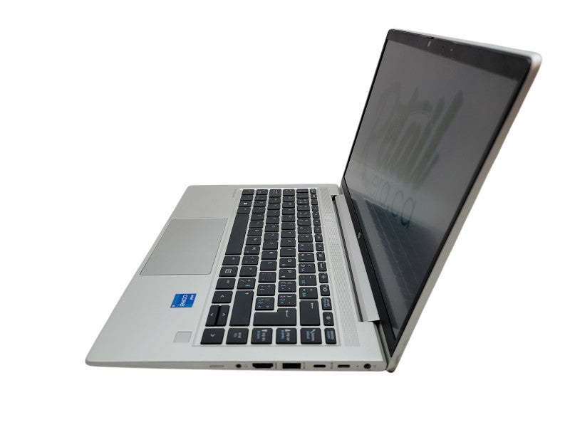 HP ProBook 440 G10 10-Core i5-1334U @ 1.3GHz 16GB DDR4 256GB SSD ( Lap200