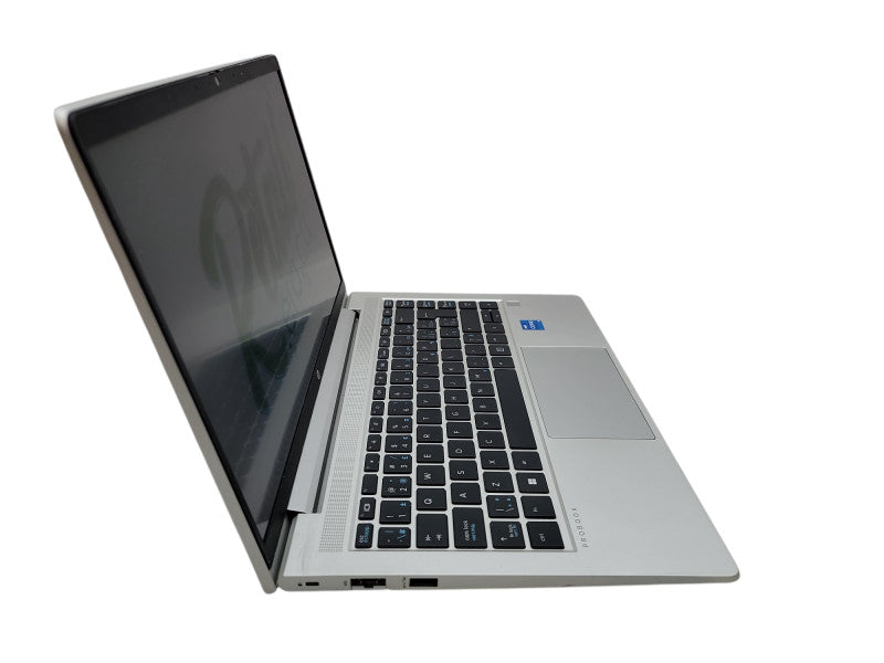 HP ProBook 440 G10 10-Core i5-1334U @ 1.3GHz 16GB DDR4 256GB SSD ( Lap200