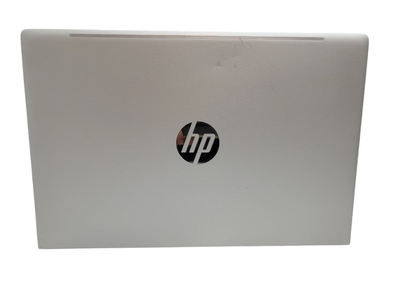 HP ProBook 440 G10 10-Core i5-1334U @ 1.3GHz 16GB DDR4 256GB SSD ( Lap200