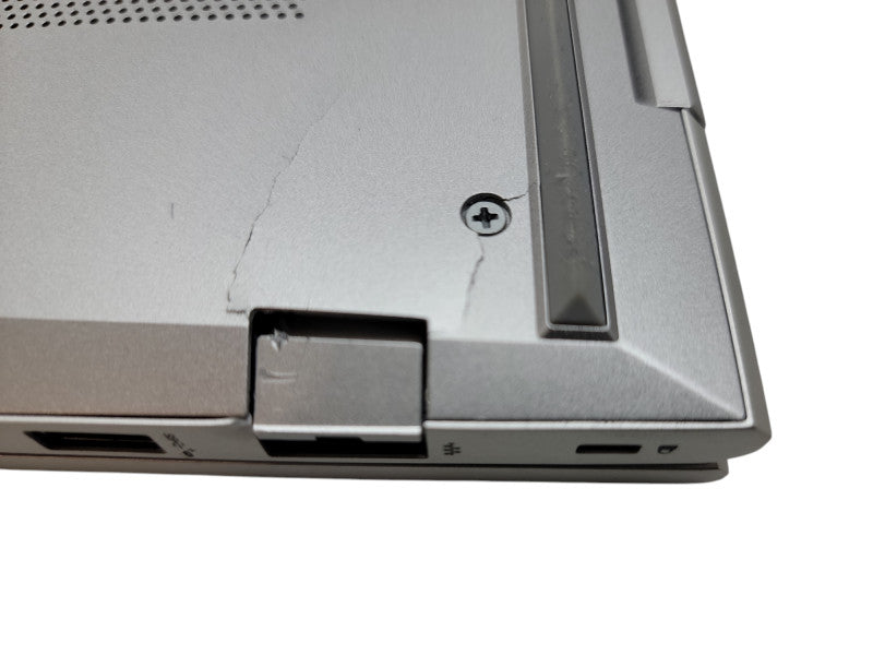 HP ProBook 440 G10 10-Core i5-1334U @ 1.3GHz 16GB DDR4 256GB SSD ( Lap200
