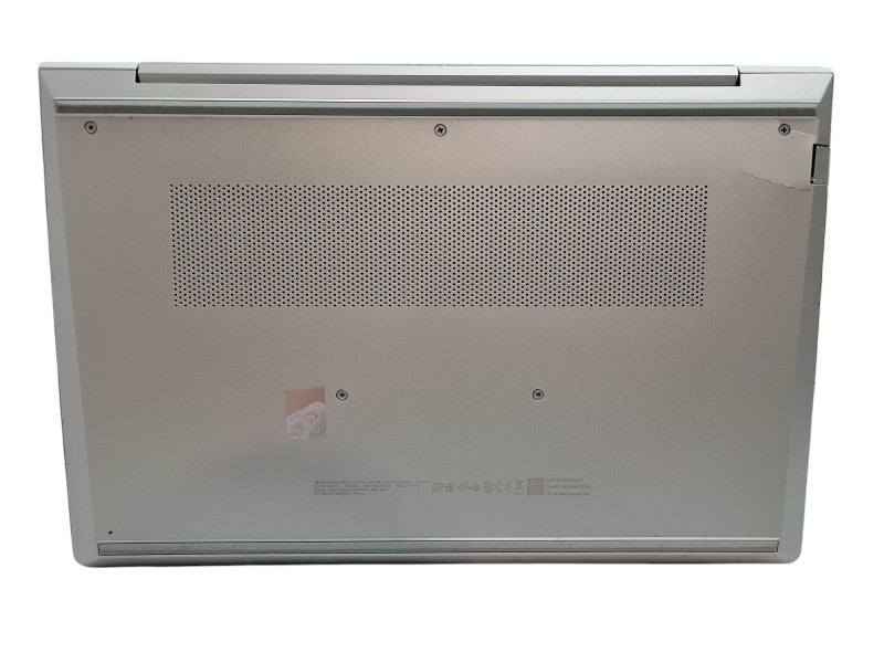 HP ProBook 440 G10 10-Core i5-1334U @ 1.3GHz 16GB DDR4 256GB SSD ( Lap200