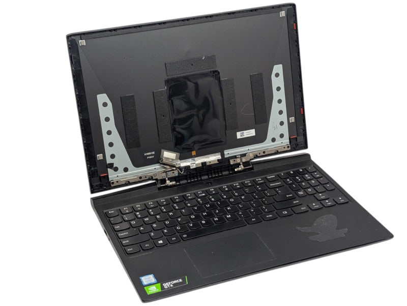 Lenovo Legion Y545 Gaming Laptop Intel Core i7-9750H 8GB RAM PLEASE READ  - Lap200
