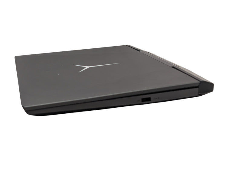Lenovo Legion Y545 Gaming Laptop Intel Core i7-9750H 8GB RAM PLEASE READ  - Lap200