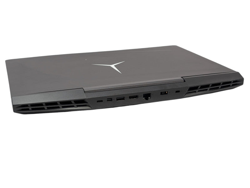 Lenovo Legion Y545 Gaming Laptop Intel Core i7-9750H 8GB RAM PLEASE READ  - Lap200