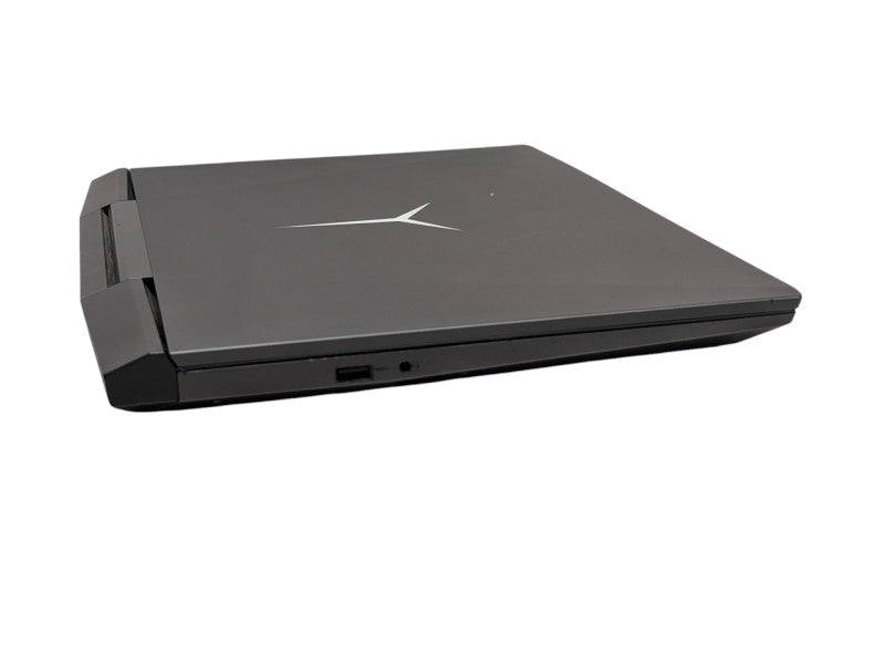 Lenovo Legion Y545 Gaming Laptop Intel Core i7-9750H 8GB RAM PLEASE READ  - Lap200