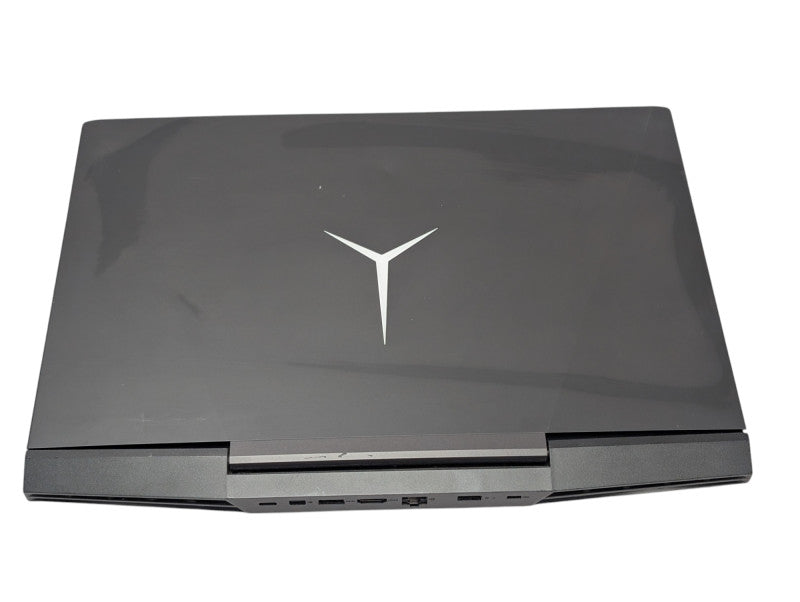Lenovo Legion Y545 Gaming Laptop Intel Core i7-9750H 8GB RAM PLEASE READ  - Lap200