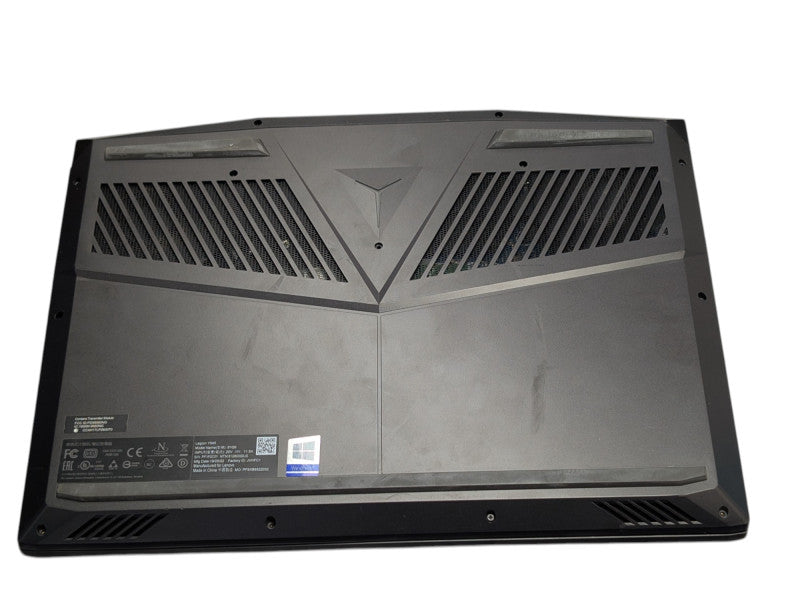 Lenovo Legion Y545 Gaming Laptop Intel Core i7-9750H 8GB RAM PLEASE READ  - Lap200