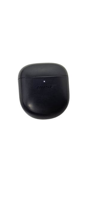 BOSE QuietComfort II Earbuds Charging Case Only 435911 Q
