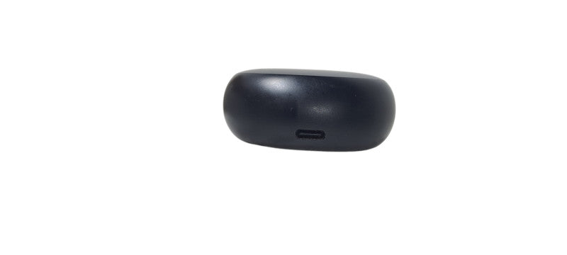 BOSE QuietComfort II Earbuds Charging Case Only 435911 Q