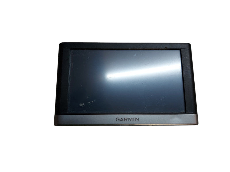 Garmin Nuvi 2597 LMT GPS Navigation Touch Screen
