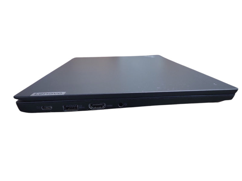 Lenovo ThinkPad E14 Gen 2 (20TA002CUS) i5-1135G7 2.4GHz 16GB 256GB NVMe READ - Lap200
