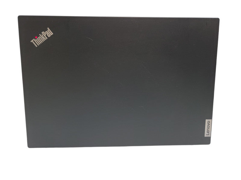 Lenovo ThinkPad E14 Gen 3 6-Core Ryzen 5 5500U @ 2.1GHz 23GB DDR4 256GB SSD ( Lap200