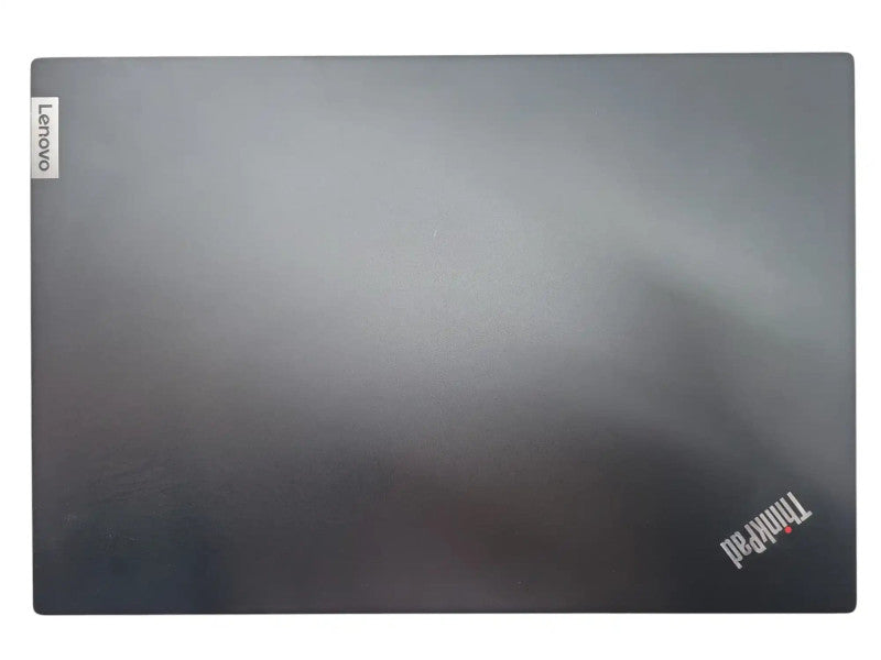 Lenovo ThinkPad 20TA0025U E14 Gen2 i7-1165G7 16GB 256GB NVMe Touchscreen READ - Lap200