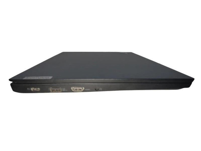 Lenovo ThinkPad 20TA0025U E14 Gen2 i7-1165G7 16GB 256GB NVMe Touchscreen READ - Lap200