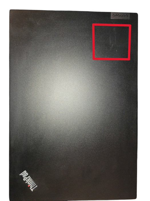 Lenovo ThinkPad 20TA0025U E14 Gen2 i7-1165G7 16GB 256GB NVMe Touchscreen READ - Lap200