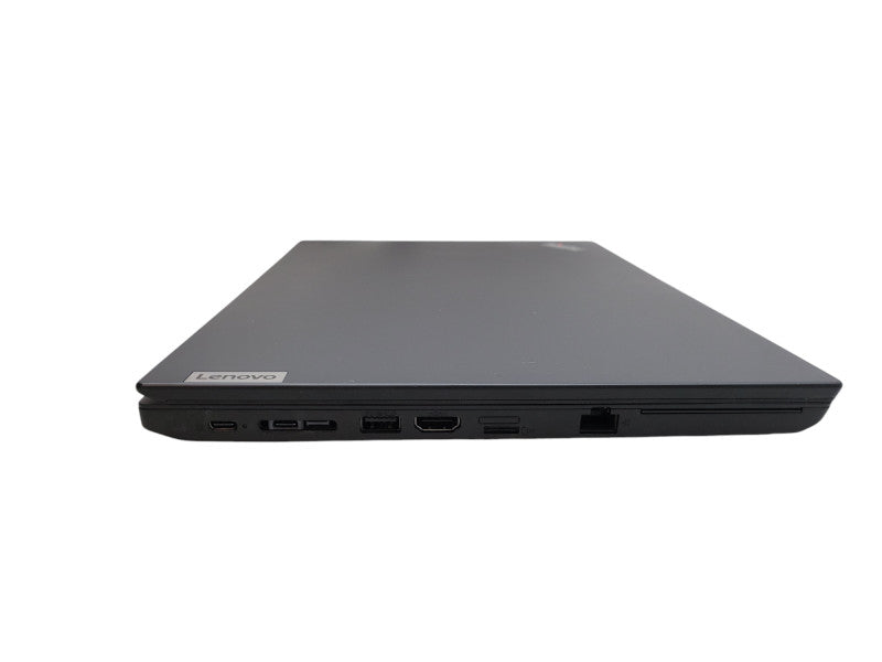 LENOVO ThinkPad L14 Gen 2 - Core i5-1145G7 | 16GB | 256GB SSD + PWR (READ) % Lap200