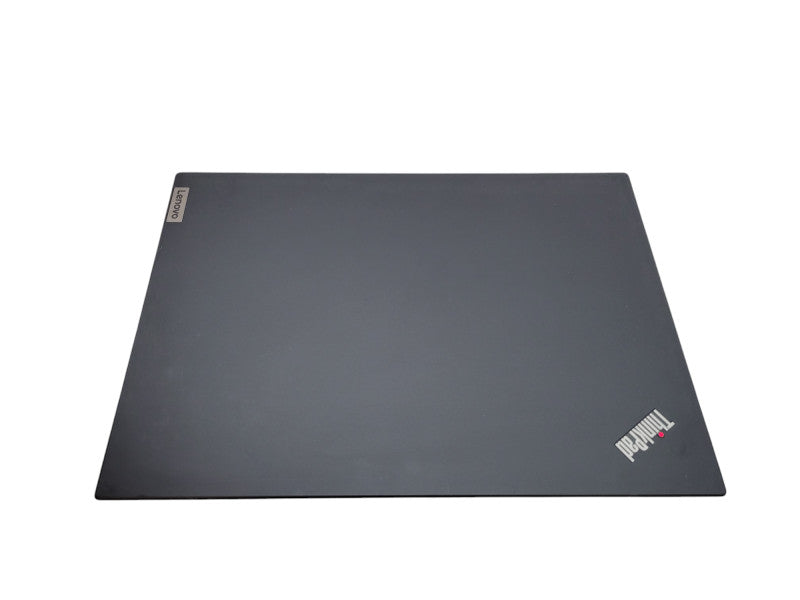 LENOVO ThinkPad L14 Gen 2 - Core i5-1145G7 | 16GB | 256GB SSD + PWR (READ) % Lap200