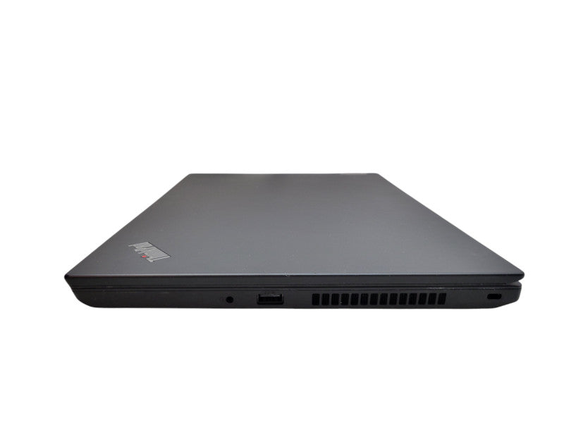 LENOVO ThinkPad L14 Gen 2 - Core i5-1145G7 | 16GB | 256GB SSD + PWR (READ) % Lap200