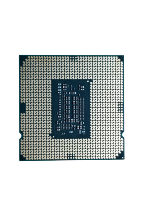 Intel Core i5-10500 SRH3A @3.10 GHz | CPU Processor