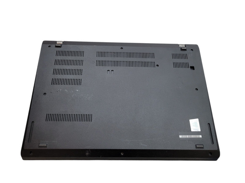 LENOVO ThinkPad L14 Gen 2 - Core i5-1145G7 | 16GB | 256GB SSD + PWR (READ) % Lap200