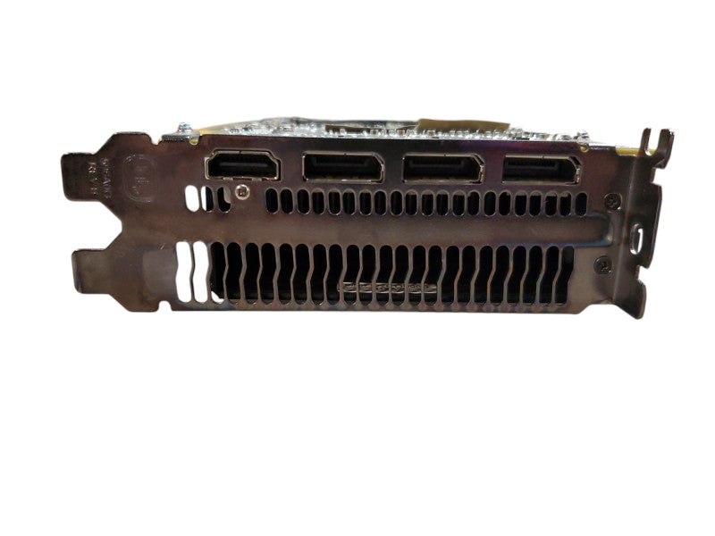 Graphic Card AMD Radeon RX480 8GB GDDR5