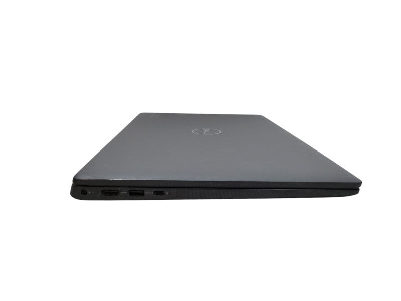 Dell Latitude 3520 - Core i5-1135G7 | 8GB | 256GB SSD + PWR % Lap200