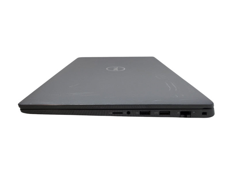 Dell Latitude 3520 - Core i5-1135G7 | 8GB | 256GB SSD + PWR % Lap200