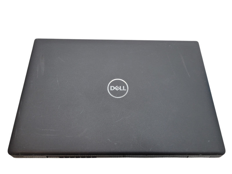 Dell Latitude 3520 - Core i5-1135G7 | 8GB | 256GB SSD + PWR % Lap200