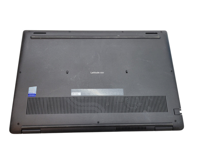 Dell Latitude 3520 - Core i5-1135G7 | 8GB | 256GB SSD + PWR % Lap200