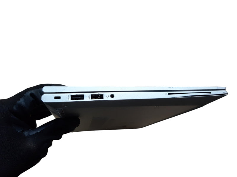 HP EliteBook 850 G7 Notebook, intel i5-10510U, 32GB RAM, 512GB SSD  | READ  Lap200