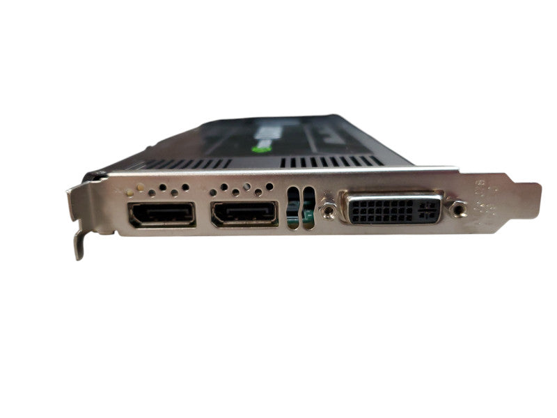 Nvidia Quadro K4200 4GB GDDR5