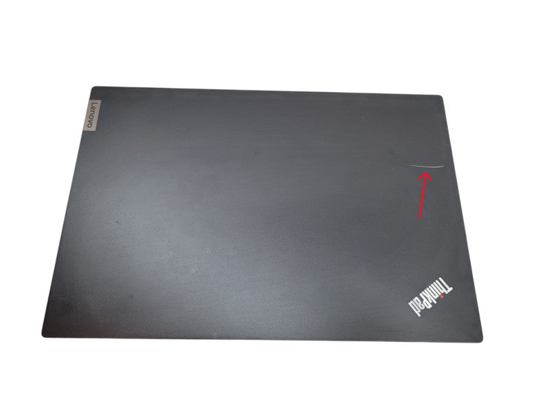LENOVO E14 Gen 2 - Core i5-1135G7 | 16GB | 256GB SSD % Lap200