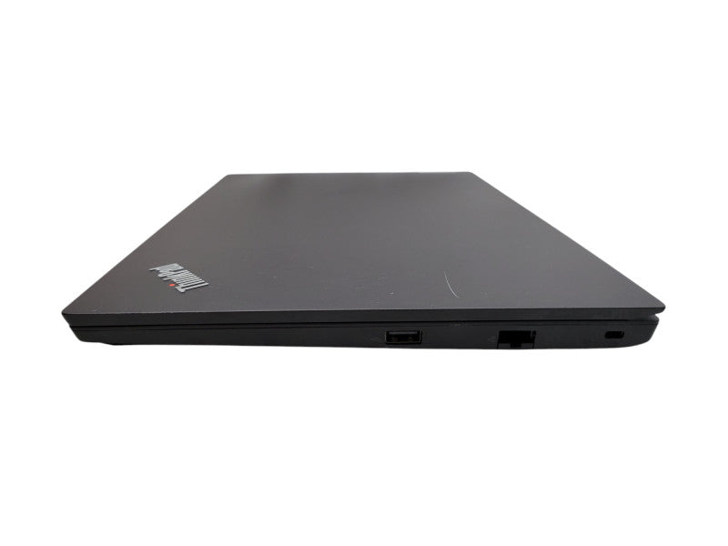 LENOVO E14 Gen 2 - Core i5-1135G7 | 16GB | 256GB SSD % Lap200