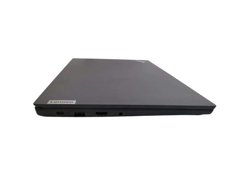 LENOVO E14 Gen 2 - Core i5-1135G7 | 16GB | 256GB SSD % Lap200