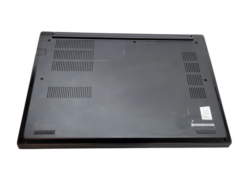 LENOVO E14 Gen 2 - Core i5-1135G7 | 16GB | 256GB SSD % Lap200