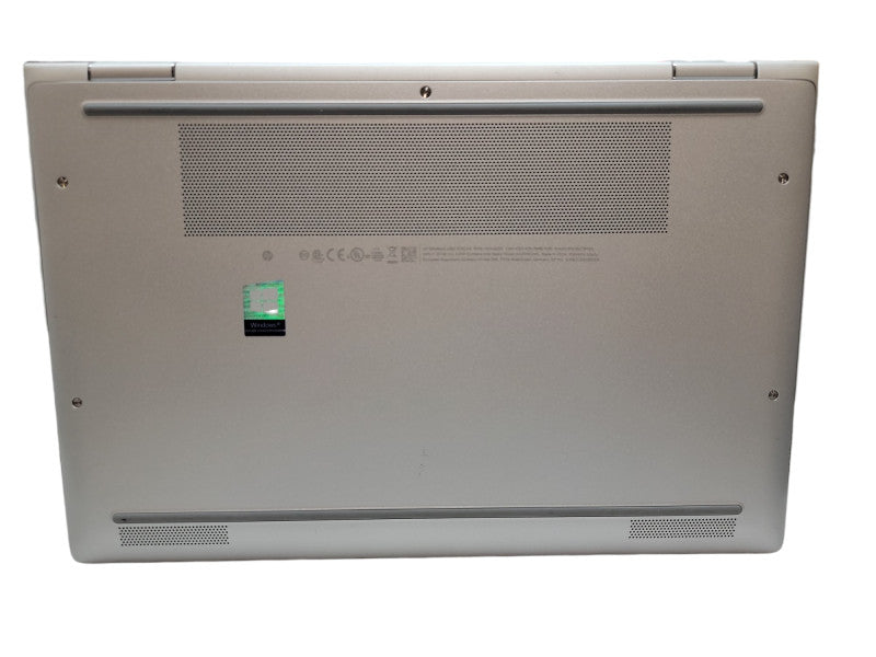 HP EliteBook x360 1030 G4 4-Core i5-8265U @ 1.6GHz 8GB DDR4 256GB SSD ( Lap200