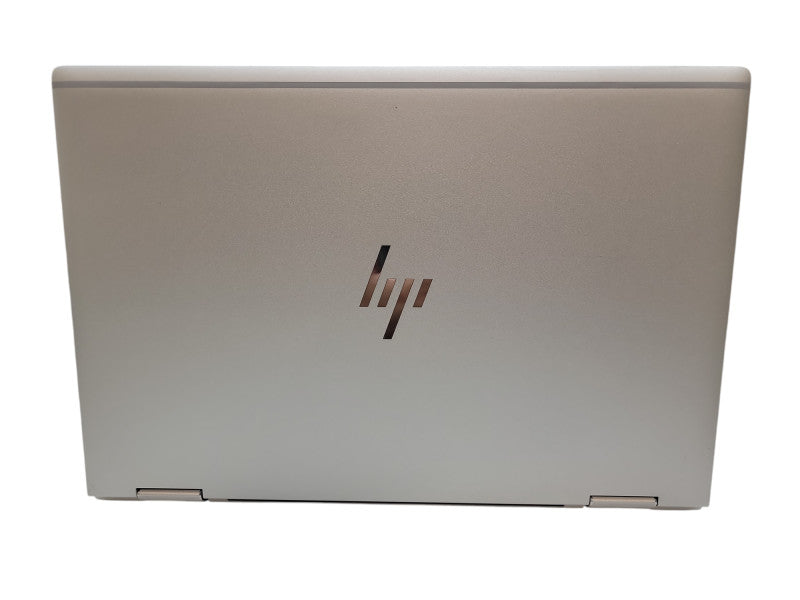 HP EliteBook x360 1030 G4 4-Core i5-8265U @ 1.6GHz 8GB DDR4 256GB SSD ( Lap200
