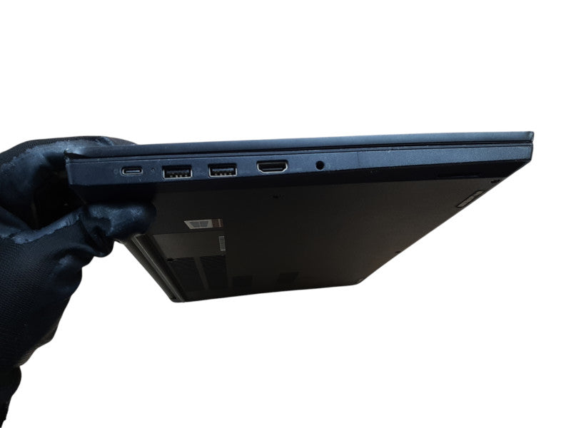 Lenovo ThinkPad E15, Intel, 16GB RAM, 512GB SSD | READ  Lap200