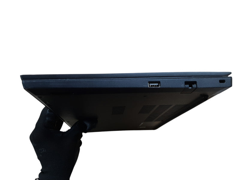 Lenovo ThinkPad E15, Intel, 16GB RAM, 512GB SSD | READ  Lap200
