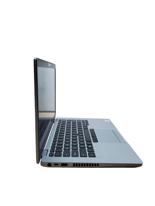 Dell Latitude 5410 | Intel Core i5-10210U | 16GB DDR4 | 256GB SSD + PWR  Lap200