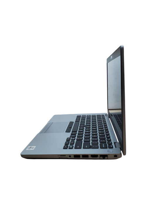 Dell Latitude 5410 | Intel Core i5-10210U | 16GB DDR4 | 256GB SSD + PWR  Lap200