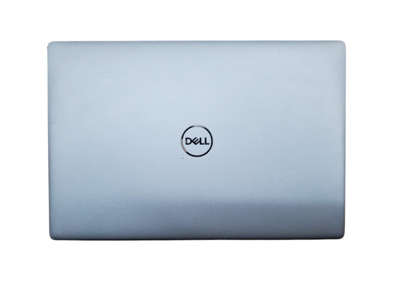 Dell Latitude 5410 | Intel Core i5-10210U | 16GB DDR4 | 256GB SSD + PWR  Lap200