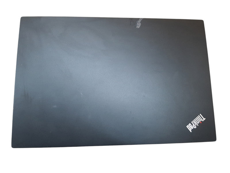 Lenovo ThinkPad E15, Intel, 16GB RAM, 512GB SSD | READ  Lap200