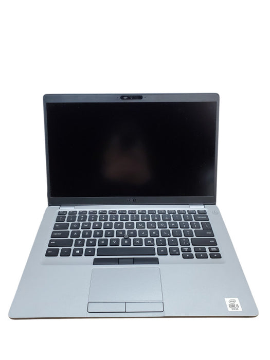 Dell Latitude 5410 | Intel Core i5-10210U | 16GB DDR4 | 256GB SSD + PWR  Lap200