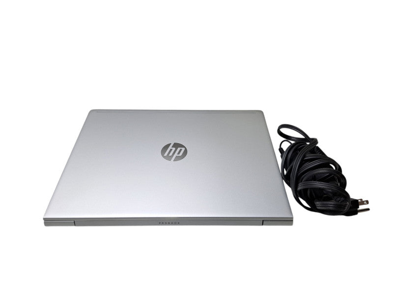 HP ProBook 445R G6 | Ryzen 5 3500U @2.10GHz, 16GB RAM, Vega 8, 256GB NVMe  Lap200