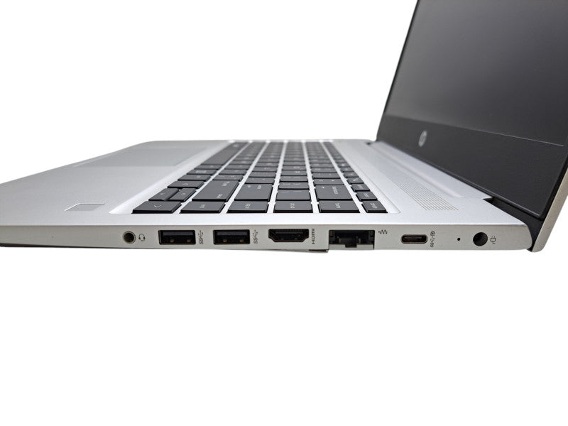 HP ProBook 445R G6 | Ryzen 5 3500U @2.10GHz, 16GB RAM, Vega 8, 256GB NVMe  Lap200