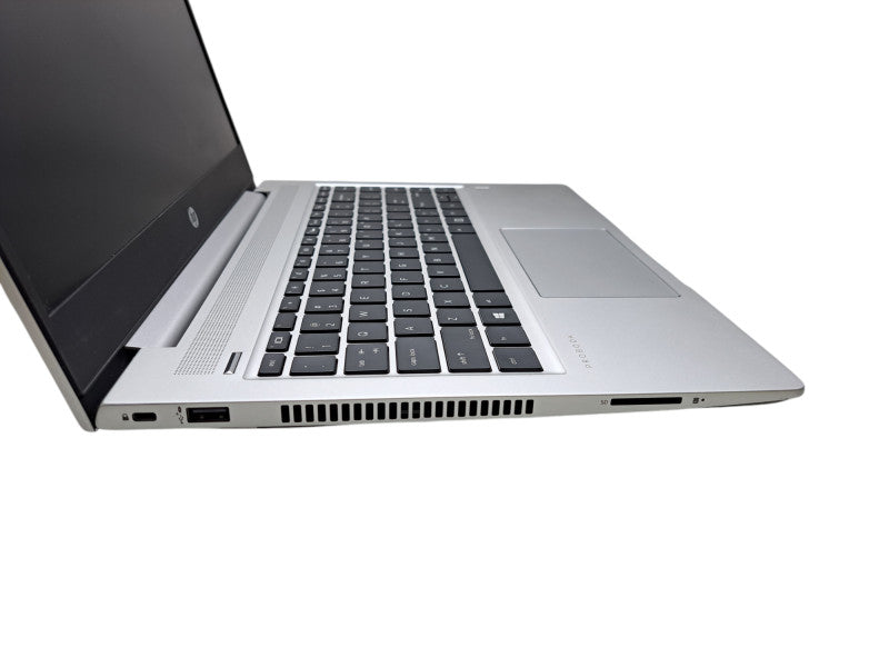HP ProBook 445R G6 | Ryzen 5 3500U @2.10GHz, 16GB RAM, Vega 8, 256GB NVMe  Lap200