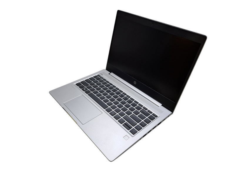 HP ProBook 445R G6 | Ryzen 5 3500U @2.10GHz, 16GB RAM, Vega 8, 256GB NVMe  Lap200
